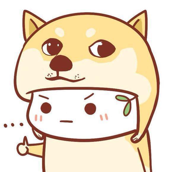 快手0.5元1000赞网站-快手赞|快手买热度网站|播放量10000只需2毛